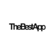 Лучшее Приложение
