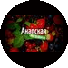 Тепличный Комплекс Анапская Ягодка