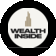 Wealth Inside
