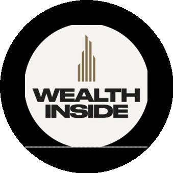 Wealth Inside