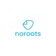 Noroots