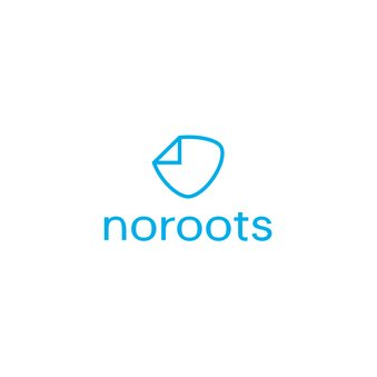 Noroots