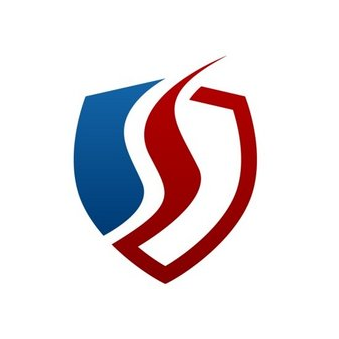 Системы Безопасности