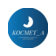 Cosmet_A