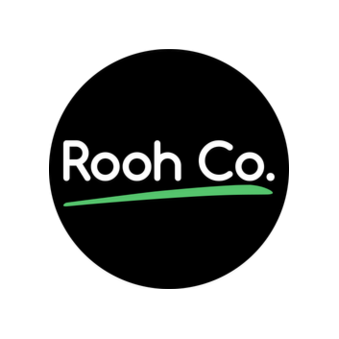 DIGITAL NAPERAD TECHNOLOGIES