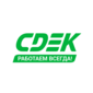 СДЭК (ООО Автосфера)