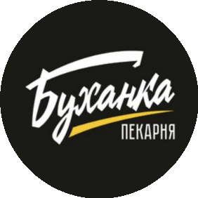 Смирнов Сергей Алексеевич