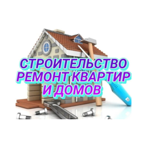 Давыдов Алексей Владимирович