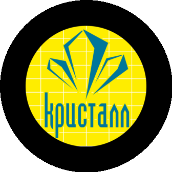 Кристалл Плюс
