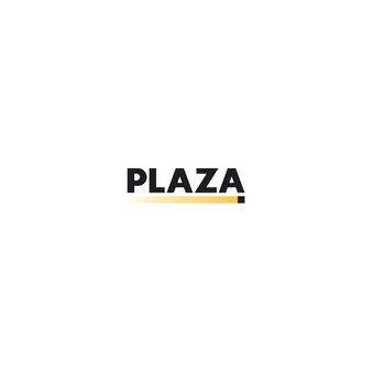Автосалон Плаза