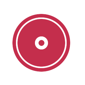 Вагонремтранс