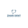 ZHANDENT