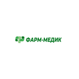 Фарм-Медик