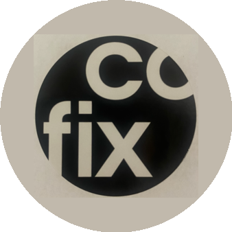 Зайлидинов Нурдин