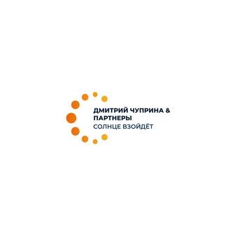 ОсОО «Эксперт Групп»