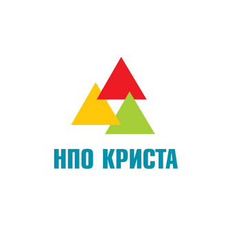 КРИСТА, НПО
