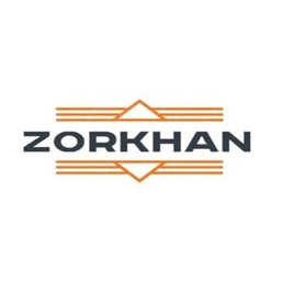 Зорхан