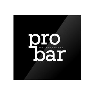 PRO BAR