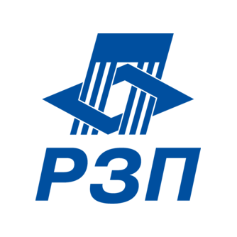 Рыбинский завод приборостроения