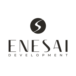ОсОО Энесай Девелопмент