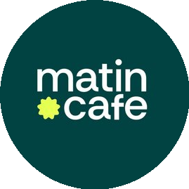 Matin Cafe