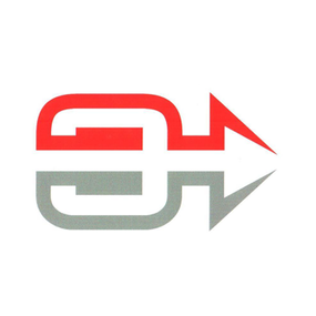 Казанский Завод Электротехнического Оборудования