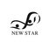 НьюСтар