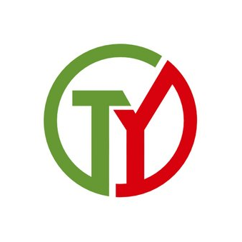 ECOFIN