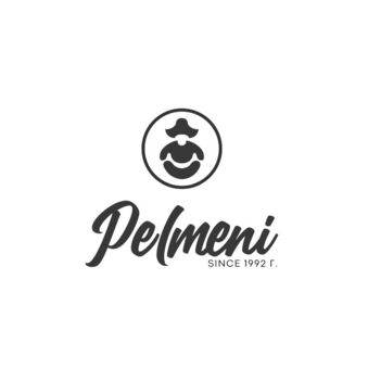 Абдрахманов Санжар