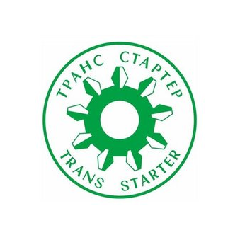 Транс Стартер
