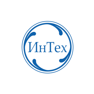 ИнТех