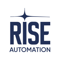 Rise Automation