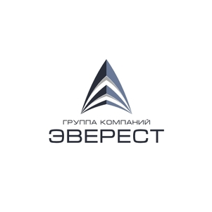 ЭВЕРЕСТ, ГК