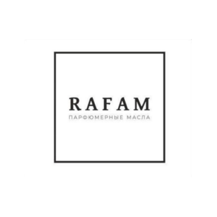 RAFAM (ИП Назарова Анастасия Николаевна)