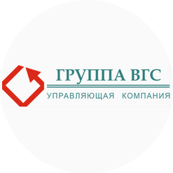 Управляющая компания Группа ВГС
