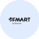 FMART by flowwow