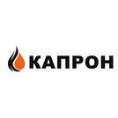 Капрон