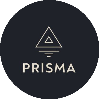 Prisma
