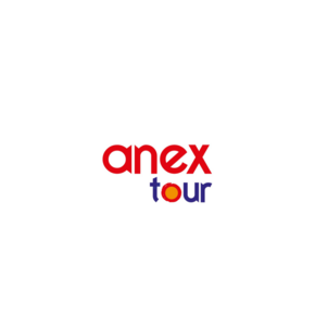 Anex Tour (ИП Сванидзе Гурген Каренович)