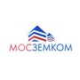 Московская Земельная Компания