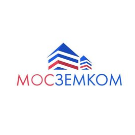 Московская Земельная Компания