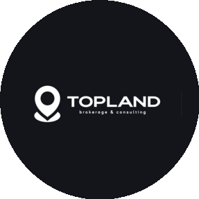 Topland