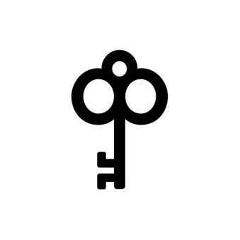 Аркейн Групп