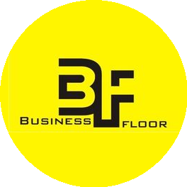 Бизнес Флор