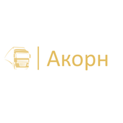 Акорн