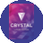 ������ ���� Crystal