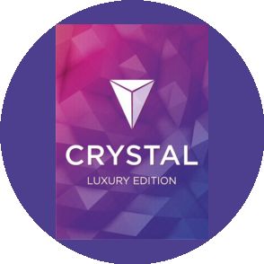 Ночной клуб Crystal