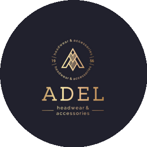 ADEL