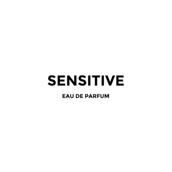 Рыгуцкий Роман Олегович