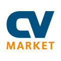 CV Market Group